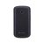 中兴（ZTE）U506 3G手机（黑色）TD-SCDMA/GSM第3张高清大图