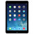 Apple iPad mini 2 MF252CH/A 32G平板电脑第5张高清大图