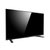 东芝（TOSHIBA）43L1600C 43英寸 全高清蓝光LED液晶普通电视 平板电视机第4张高清大图