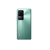 Redmi  K50 天玑8100 2K柔性直屏 OIS光学防抖 67W快充 5500mAh大电量智能手机(幽芒 6＋128)第5张高清大图