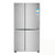 LG冰箱 GR-M2471PTA 626升 对开门智能冰箱 门中门 风冷变频无霜 循环保鲜（十字纹）大容量 家用冰箱第2张高清大图