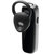 捷波朗(Jabra) OTE15 MINI迷你 耳挂式商务蓝牙耳机 清晰通话 灰色第4张高清大图