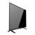 创维（Skyworth）42X6 42英寸10核智能酷开网络平板液晶电视（黑色）第2张高清大图