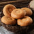 千年原味桃酥饼干500g*4盒江西特产传统糕点年货饼干乐平桃酥第4张高清大图