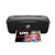 惠普(hp)AMP120（黑） 惠普音响打印机（一台动听的打印机）彩色喷墨无线网络照片打印家庭办公连供打印机 套餐三第3张高清大图