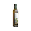 欧蔓蒂特级初榨橄榄油 500ml*2礼盒装 西班牙原瓶进口食用油酸度≤0.5