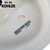 科勒卫浴 K-2965T-0纽英伦时尚艺术碗盆 洗脸盆 面盆 洗手池(K-2965T-0)第4张高清大图