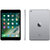 Apple iPad mini 4  7.9英寸平板电脑(WLAN MK6J2CH/A 16G 深空灰色)第4张高清大图