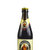 德国品牌教士啤酒 小麦黑啤酒瓶装整箱450ml*12瓶装 范佳乐(12瓶装【整箱，带原箱】)第3张高清大图