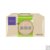 茵河抽纸54包9层300张（3箱） 抽纸母婴用纸家用生活用纸 卫生纸巾(白色 默认值)第3张高清大图