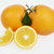 【罗花岭-产地直销】正宗赣南脐橙5斤装小果（果经55-70mm）(绿色食品 水果)第3张高清大图