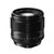 Fujifilm/富士 富士龙镜头 XF56mm F1.2R(黑色)第5张高清大图