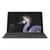 微软（Microsoft）  Surface Pro 5 I5-4G-128G(LTE版） 12.3英寸平板二合一电脑(标配+原装键盘+Arc折叠鼠标)第2张高清大图