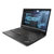 ThinkPad P52S(1ECD)15.6英寸轻薄笔记本电脑 (I7-8550U 4G 2T FHD 指纹识别 2G独显 Win10 黑色）第4张高清大图