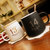 创意欧式陶瓷咖啡杯子套装情侣牛奶风格马克杯(1314黑色短款带盖带勺)第4张高清大图