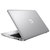 惠普(HP) ProBook450G4笔记本电脑 (I7-7500U 8G 1T 15.6英寸)第3张高清大图