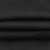 Skechers斯凯奇童装春秋新款男童长裤休闲针织舒适运动裤L320G173(L320G173-0018 110cm)第5张高清大图