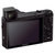 索尼(SONY)DSC-RX100M3 RX100MIII 黑卡数码相机 黑卡三代第4张高清大图