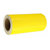 佳谊林电气 JYL-200mm*20m 亮光标贴(计价单位: 卷)(黄色)第5张高清大图