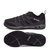 Columbia/哥伦比亚 17春夏新品专柜同款男子徒步鞋YM2058010(44)(如图)第4张高清大图