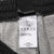 adidas阿迪达斯2018男子DFB SSP SW SHO针织短裤CF2460(如图)(XXL)第5张高清大图