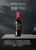雷盛红酒700智利珍藏西拉干红葡萄酒(单只装)第3张高清大图
