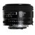 尼康（Nikon）AF 50mm f/1.4D 标准定焦镜头 人像镜头 1.4大光圈 50mm 1.4D(必备套餐一)第2张高清大图