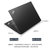 联想ThinkPad 新品E490（0JCD）14英寸轻薄商务娱乐笔记本电脑(店铺定制：新i5-8265U 8G 1TB+128G固态 2G独显)第3张高清大图