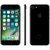 Apple iPhone 7 移动联通电信4G手机 4.7英寸(256GB 亮黑色 MNH72CH/A)第3张高清大图