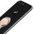优加手机壳贴膜领航系列iphone7/8支架手机壳金第5张高清大图