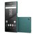 索尼(SONY)Xperia Z5 E6683 指纹解锁 移动联通双4G 手机 青川绿第2张高清大图