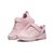 Skechers斯凯奇童鞋秋季新款女童运动鞋轻质透气网布休闲鞋85686L(85686L-LTPK 33.5)第7张高清大图