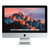 苹果（Apple）iMac MNED2CH/A 27英寸一体机电脑 四核i5/8G内存/2T FD/580-8G/5K屏第5张高清大图