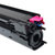 e代经典 MX-30CT BB粉盒 适用夏普SHARP MX-C3081/C3581/4081机型(黑色 国产正品)第6张高清大图