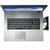 华硕（ASUS）K550X555DP-SL 15.6英寸笔记本电脑 四核独显(套餐二)第3张高清大图