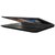 ThinkPad S5(20JA-A007CD) 15.6英寸轻薄笔记本电脑 (i7-7700HQ 4G 500G+180GB 2G独显 Win10 黑色）第5张高清大图