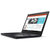 ThinkPad X270(20K6-A015CD)12.5英寸高端便携笔记本电脑 (i5-6300U 8GB 1T 集显 Win10 黑色）第2张高清大图