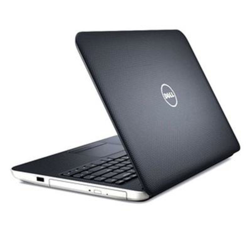 戴爾(dell)vostro v2521r-1316 15英寸商務筆記本電腦(超值套餐三)