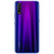 vivo iQOONeo骁龙845处理器 6GB+128GB 电光紫 全面屏拍照游戏手机 移动联通电信全网通4G手机第3张高清大图