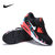 耐克女鞋运动鞋Nike Air Max 90气垫鞋女子跑步鞋325213-119(西瓜红)第4张高清大图