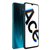 OPPO Reno Ace 65W超级闪充 90Hz电竞屏 高通骁龙855Plus 全网通 4G手机  双卡双待(星际蓝)第5张高清大图