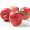 新鲜苹果水果10斤脆甜当季水果整箱冰糖心现季丑红富士(自定义)