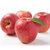 新鲜苹果水果10斤脆甜当季水果整箱冰糖心现季丑红富士(自定义)第2张高清大图