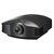 索尼(SONY) VPL-HW49 投影仪 黑色家用 投影机 投影仪（1080P全高清 1.6倍变焦 镜头位移）第2张高清大图