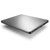 ThinkPad S1 Yoga（20DLA009CD） 12.5英寸超级笔记本电脑 （i7-5500U 8G 500G+16G SSD Win8.1）寰宇黑第5张高清大图
