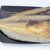 渔民自晒鲅鱼干500g海鲜干货海产马鲛鱼海鱼咸鱼干腌制水产品第2张高清大图