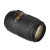 尼康(nikon)AF-S DX 55-300mm f/4.5-5.6G ED VR镜头(标配)(【正品行货】套餐二)第3张高清大图