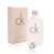CK卡文克莱 ONE中性香水(50ml)第5张高清大图