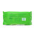 心相印湿巾卫生湿巾80片带盖湿巾湿纸巾（80片/包）XCA080第2张高清大图