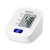 欧姆龙 电子血压计HEM-7126 家用上臂式全自动老人血压测量仪器(白 1台)第4张高清大图